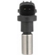 Purchase Top-Quality Crank Position Sensor by DELPHI - SS12125 pa5