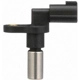 Purchase Top-Quality Crank Position Sensor by DELPHI - SS12125 pa6
