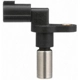 Purchase Top-Quality Crank Position Sensor by DELPHI - SS12125 pa7