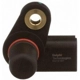 Purchase Top-Quality Crank Position Sensor by DELPHI - SS12127 pa5