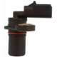 Purchase Top-Quality Crank Position Sensor by DELPHI - SS12127 pa8