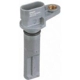 Purchase Top-Quality Crank Position Sensor by DELPHI - SS12134 pa1