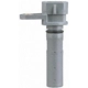 Purchase Top-Quality Crank Position Sensor by DELPHI - SS12134 pa2