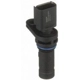 Purchase Top-Quality Crank Position Sensor by DELPHI - SS12142 pa1