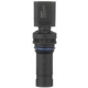 Purchase Top-Quality Crank Position Sensor by DELPHI - SS12142 pa5