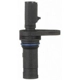 Purchase Top-Quality Crank Position Sensor by DELPHI - SS12142 pa6