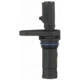 Purchase Top-Quality Crank Position Sensor by DELPHI - SS12142 pa7