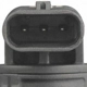 Purchase Top-Quality Crank Position Sensor by DELPHI - SS12165 pa4