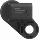 Purchase Top-Quality Crank Position Sensor by DELPHI - SS12165 pa8