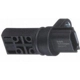 Purchase Top-Quality Crank Position Sensor by DELPHI - SS12171 pa1
