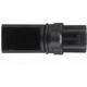 Purchase Top-Quality Crank Position Sensor by DELPHI - SS12171 pa2