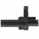 Purchase Top-Quality Crank Position Sensor by DELPHI - SS12171 pa6