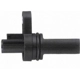 Purchase Top-Quality Crank Position Sensor by DELPHI - SS12171 pa7