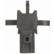 Purchase Top-Quality Crank Position Sensor by DELPHI - SS12197 pa3
