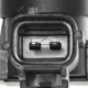 Purchase Top-Quality Crank Position Sensor by DELPHI - SS12197 pa4