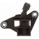 Purchase Top-Quality Crank Position Sensor by DELPHI - SS12201 pa3