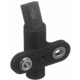 Purchase Top-Quality Crank Position Sensor by DELPHI - SS12207 pa1