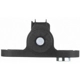 Purchase Top-Quality Crank Position Sensor by DELPHI - SS12207 pa3