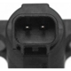 Purchase Top-Quality Crank Position Sensor by DELPHI - SS12207 pa4