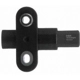 Purchase Top-Quality Crank Position Sensor by DELPHI - SS12207 pa5
