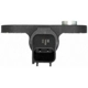 Purchase Top-Quality Crank Position Sensor by DELPHI - SS12207 pa8