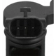 Purchase Top-Quality Crank Position Sensor by DELPHI - SS12222 pa3
