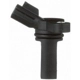 Purchase Top-Quality Crank Position Sensor by DELPHI - SS12222 pa5