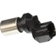 Purchase Top-Quality Crank Position Sensor by DENSO - 196-1101 pa6