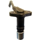 Purchase Top-Quality Crank Position Sensor by DENSO - 196-1108 pa1