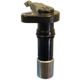 Purchase Top-Quality Crank Position Sensor by DENSO - 196-1113 pa1