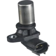 Purchase Top-Quality Crank Position Sensor by DENSO - 196-1114 pa5
