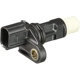 Purchase Top-Quality DENSO - 196-2002 - Crank Position Sensor pa4