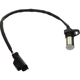 Purchase Top-Quality Crank Position Sensor by DENSO - 196-9102 pa6