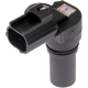 Purchase Top-Quality DORMAN - 904-7516CD - Crankshaft Position Sensor pa1