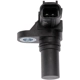 Purchase Top-Quality DORMAN - 904-7516CD - Crankshaft Position Sensor pa2