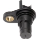 Purchase Top-Quality DORMAN - 907-754 - Camshaft Position Sensor pa3