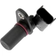 Purchase Top-Quality DORMAN - 907-763 - Camshaft Position Sensor pa1