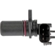 Purchase Top-Quality DORMAN - 907-763 - Camshaft Position Sensor pa2