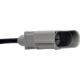 Purchase Top-Quality DORMAN - 907-764 - Camshaft Position Sensor pa3