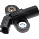 Purchase Top-Quality DORMAN - 907-765 - Camshaft Position Sensor pa1