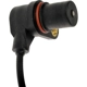 Purchase Top-Quality DORMAN - 907-766 - Camshaft Position Sensor pa3