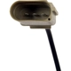 Purchase Top-Quality DORMAN - 907-766 - Camshaft Position Sensor pa4