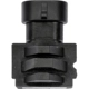 Purchase Top-Quality DORMAN - 907-775 - Camshaft Position Sensor pa2