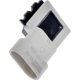 Purchase Top-Quality DORMAN - 907-778 - Camshaft Position Sensor pa3