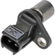 Purchase Top-Quality DORMAN - 907-781 - Camshaft Position Sensor pa1