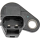 Purchase Top-Quality DORMAN - 907-781 - Camshaft Position Sensor pa3