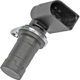 Purchase Top-Quality DORMAN - 907-783 - Camshaft Position Sensor pa1
