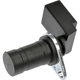 Purchase Top-Quality DORMAN - 907-783 - Camshaft Position Sensor pa2