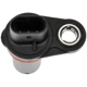 Purchase Top-Quality DORMAN - 907-793 - Camshaft Position Sensor pa2