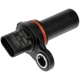 Purchase Top-Quality DORMAN - 907-793 - Camshaft Position Sensor pa3